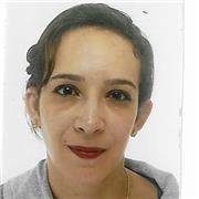 Réussir ces études au collège pour aller vers le bon choix